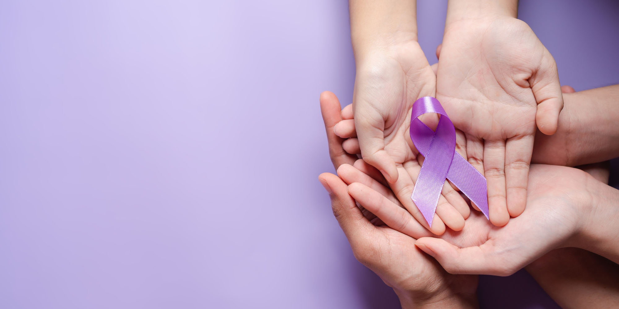 Will a healthy lifestyle prevent Alzheimer’s disease? 